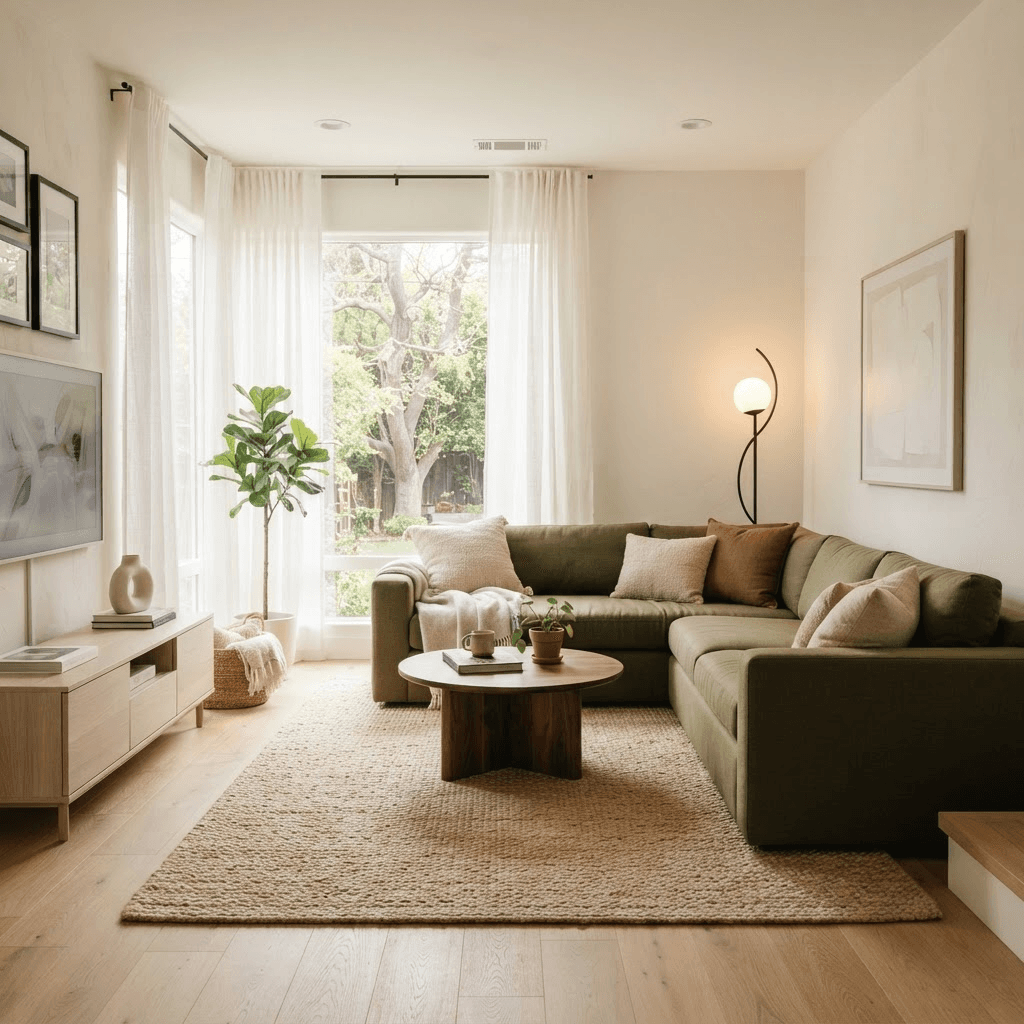 Property Rentals